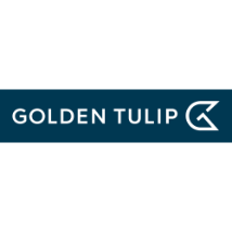 Golden Tulip Sécurité Incendie